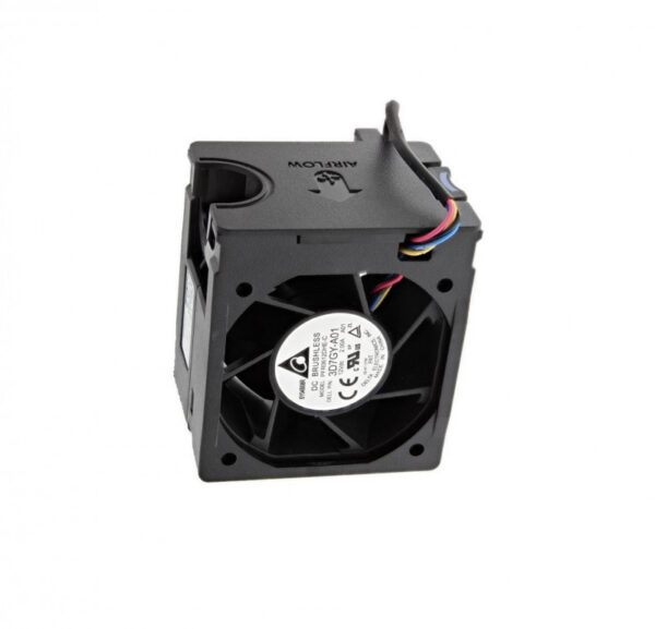FAN DELL POWEREDGE R540 R540XD 0H3H8Y H3H8Y