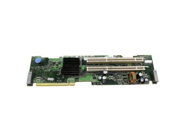 PLACA RISER DELL POWEREDGE 2950 H6188 0H6188