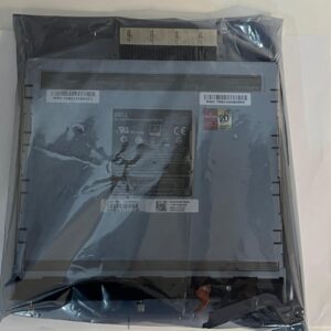 SWITCH DELL M8024-K 10GB 057821 57821 0HK53G HK53G