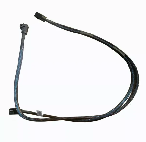 CABO DELL R740 0HNWWT HNWWT