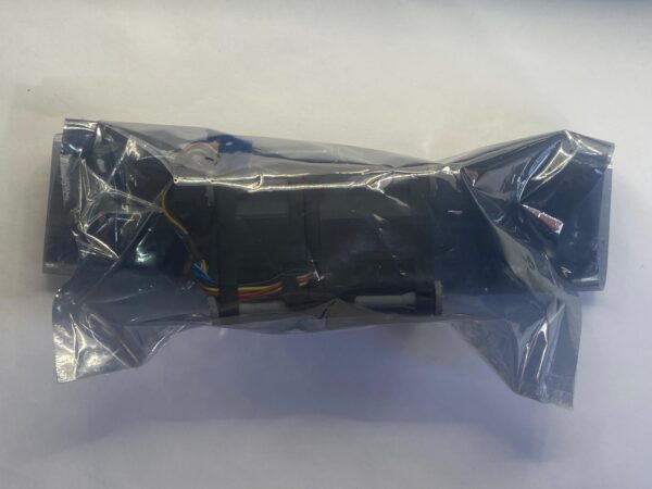 FAN DELL POWEREDGE R420 0HR6C0 0G8KHX HR6C0 G8KHX