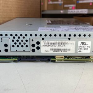 LTO-4 DELL V2 SAS INTERNAL TAPE DRIVE 0HT7N3 HT7N3