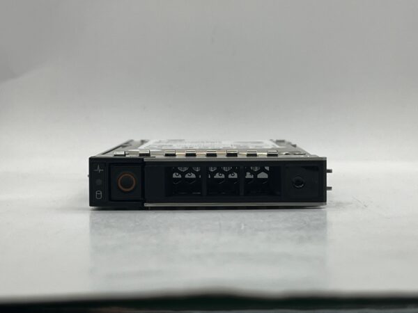 HD DELL 300GB 15K 2,5 SAS 6GB 0HV1TD HV1TD COM GAVETA