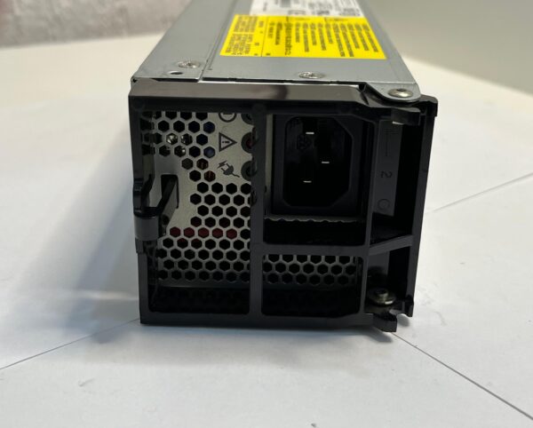 FONTE DELL 502W P POWEREDGE 2650 0J1540 J1540 00H694 0H694