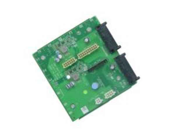 BACKPLANE FONTE DELL POWEREDGE R430 0J2MM7 J2MM7