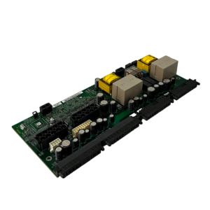 PLACA DE DISTRIBUIÇÃO DE ENERGIA DELL PE 4600 J6130 0J6130