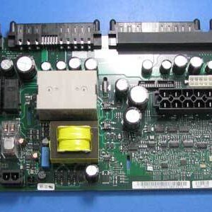 PLACA DE DISTRIBUIÇÃO DE ENERGIA DELL PE 4600 J6130 0J6130