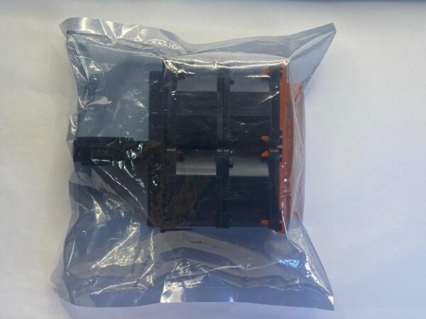 FAN DELL R650 R6525 HIGH PERFORMANCE GOLD 0J6RCR J6RCR