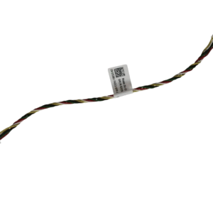 CABO DELL PARA BATERIA 0JC881 JC881