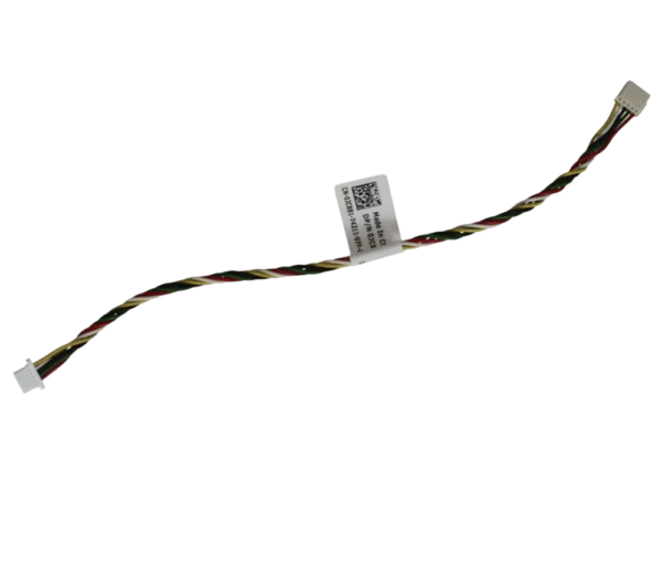 CABO DELL PARA BATERIA 0JC881 JC881