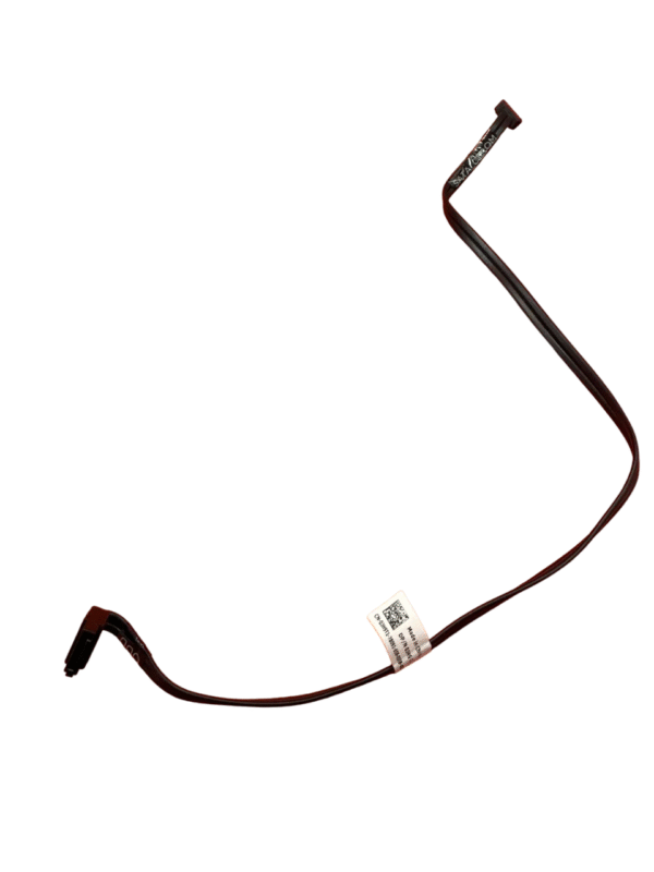 CABO DELL R430 SATA 0JH9T1 JH9T1