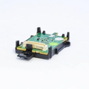 CARTÃO DE ACESSO REMOTO DELL POWEREDGE IDRAC6 JPMJ3 0JPMJ3#