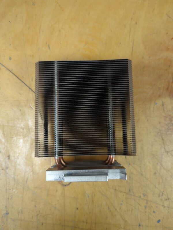 DISSIPADOR DELL SERVIDOR POWEREDGE 1900 2900 0KC038 KC038