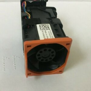 FAN DELL R640 R740 0KG52T 0CY92P KG52T CY92P
