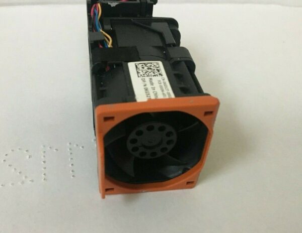 FAN DELL R640 R740 0KG52T 0CY92P KG52T CY92P