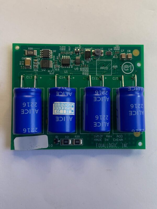 BATERIA DELL EQUALLOGIC PS4100 0KYCCH KYCCH 0N7J1M N7J1M