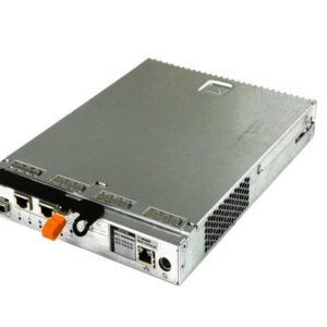 CONTROLADORA DELL 10GB ISCSI DUAL PORT RAID 0M6WPW E02M003