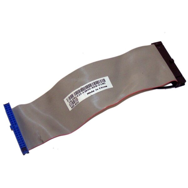 CABO DE CD-ROM DELL POWEREDGE 2900 0MC423 MC423