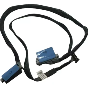 CABO DELL POWEREDGE R730XD VFLASH/CP 0MR40T MR40T