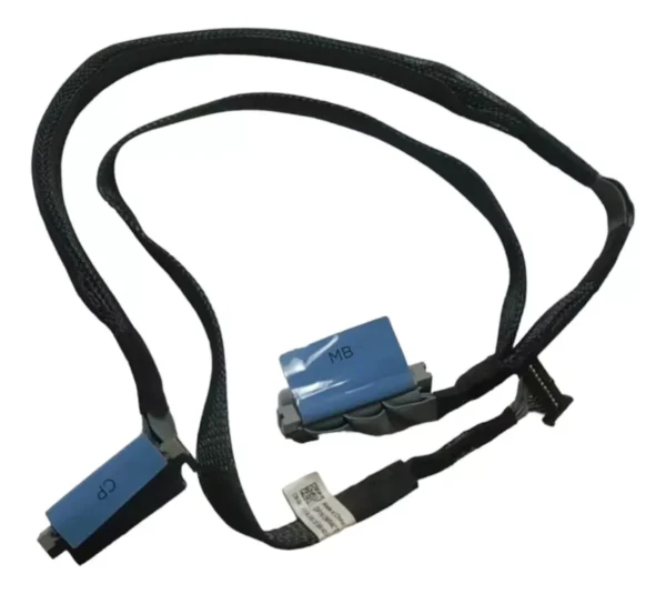 CABO DELL POWEREDGE R730XD VFLASH/CP 0MR40T MR40T