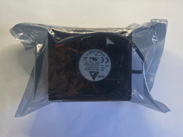 FAN DELL R530 0MRX6C MRX6C