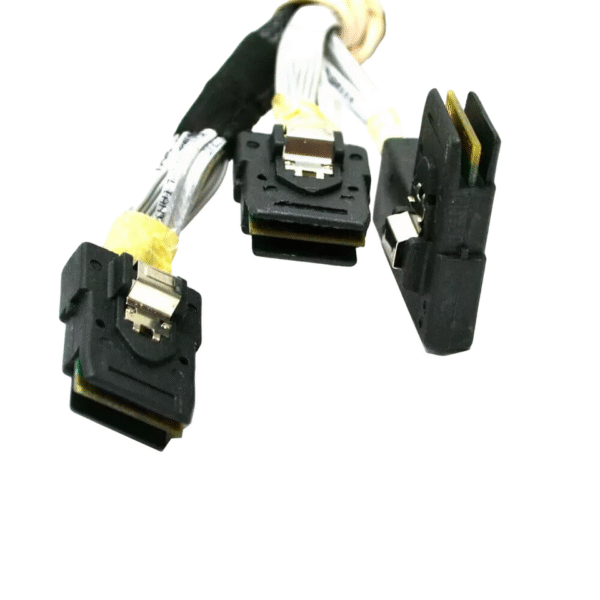 CABO DELL POWEREDGE MINI R410 R710 SAS 0N262J N262J