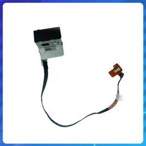 CABO DE SINAL DELL CHASSIS ORELHA ESQUERDA 0N7JHG N7JHG