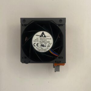 FAN DELL R720 0NCJH0 03RKJC NCJH0 3RKJC