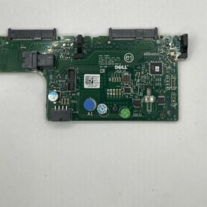 KIT BACKPLANE DELL R730XD SAS/SATA 0NHDXG 0JWGFN 08RJM1 08KX9H