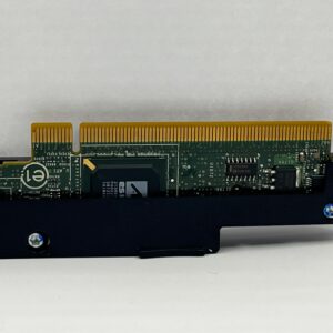 RISER CARD DELL PE VIDEO M600 NK189 0NK189