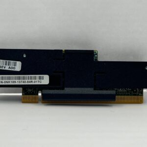 RISER CARD DELL PE VIDEO M600 NK189 0NK189