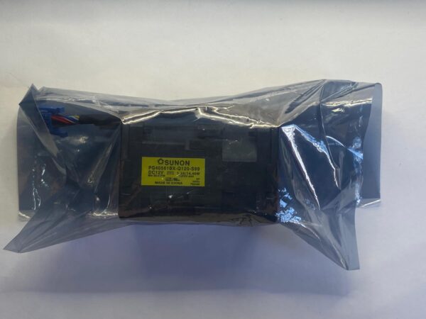 FAN DELL R440 0NW0CG NW0CG