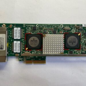 DELL PLACA DE REDE 5709 4- PORT ETHERNET  0P736R P736R