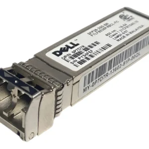 Gbic DELL SFP28-25G-SR 850NM 0P7D7R P7D7R
