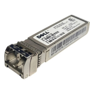 Gbic DELL SFP28-25G-SR 850NM 0P7D7R P7D7R