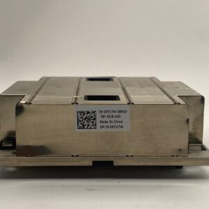 DISSIPADOR DELL BLADE M640 0PCV7W PCV7W