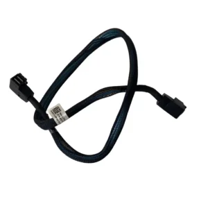 CABO DELL R740XD SAS  0PG7T4 PG7T4