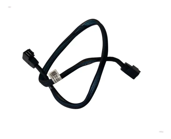 CABO DELL R740XD SAS  0PG7T4 PG7T4