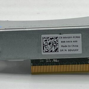 RISER DELL R440 R540 0PJW9F PJW9F 00VG0Y 0VG0Y