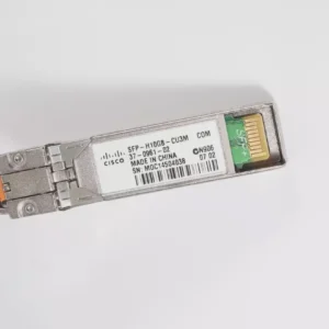 CABO DELL OEM POWEREDGE R610/ R710 SERVER I/O 0PT544 PT544
