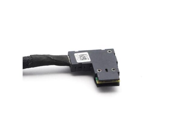 CABO DELL POWEREDGE MINI SAS R710 0R145M R145M