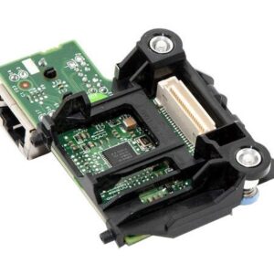 Placa de Acesso Remoto DELL iDRAC8 T130 0R2PRC R2PRC