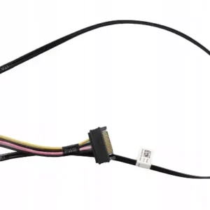 CABO DELL POWEREDGE R730 SAS|SATA 0R4J56 R4J56