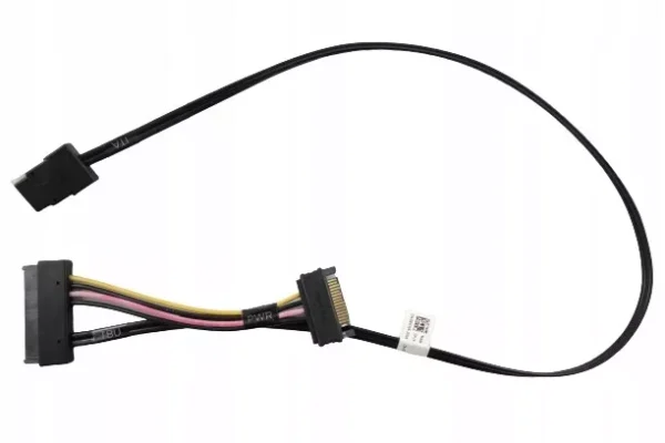 CABO DELL POWEREDGE R730 SAS|SATA 0R4J56 R4J56
