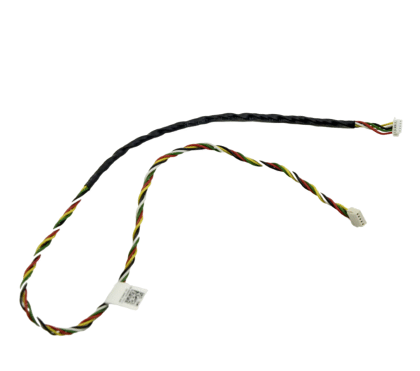 CABO DELL PARA BATERIA R410 0R605K R605K