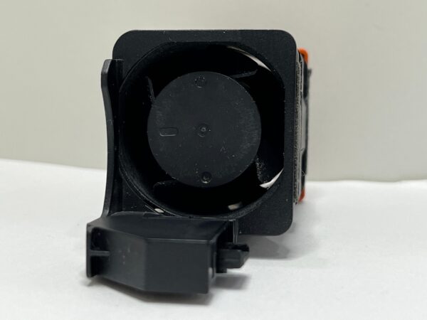 FAN DELL R640 DC 12V 1.82A 0RG2X2 RG2X2 - Imagem 3