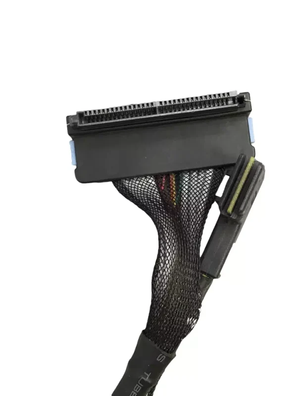 CABO MINI DELL R710 PARA PERC 6I 0RN695 RN695