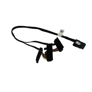 CABO DELL MINI SAS SFF-8087 DUAL SAS 0T3F4V T3F4V