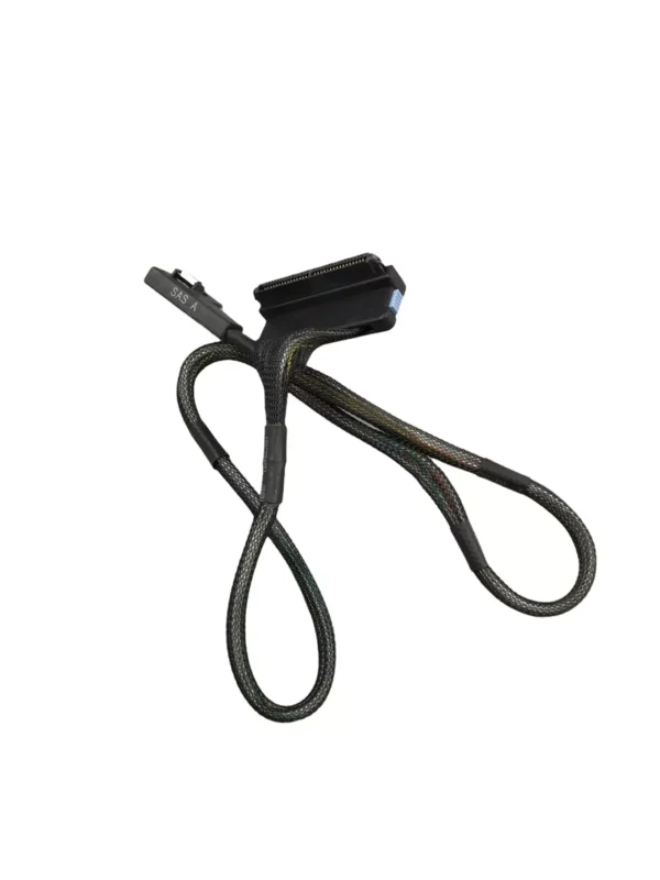 CABO MINI DELL R710 PARA PERC 6I 0TK038 TK038