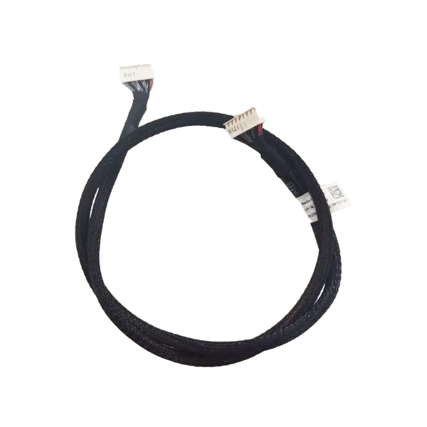 CABO DELL POWEREDGE R730 23.5 0TRFPV TRFPV